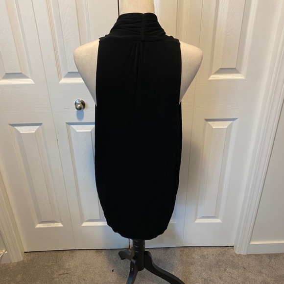 Women’s Chicos travellers size L vest - Picture 4 of 7